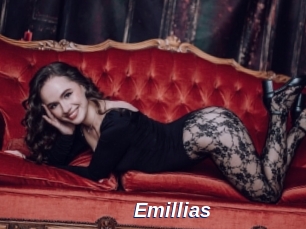 Emillias