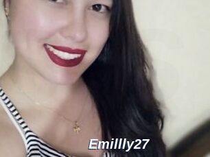 Emillly27