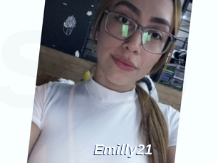 Emilly21