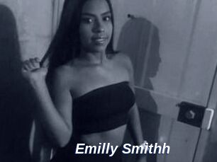 Emilly_Smithh