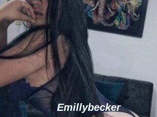 Emillybecker