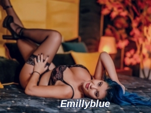 Emillyblue