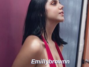 Emillybrownn