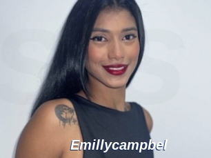 Emillycampbel