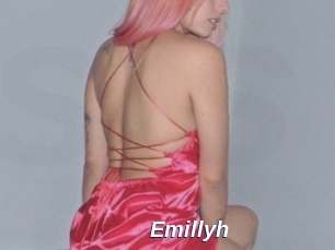 Emillyh