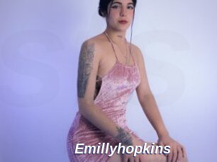 Emillyhopkins