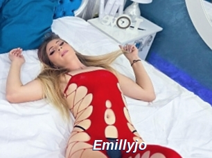 Emillyjo