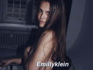 Emillyklein