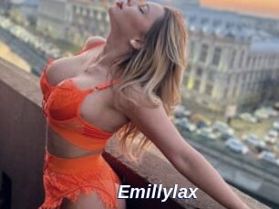 Emillylax