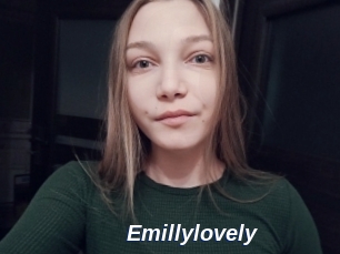 Emillylovely