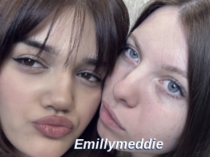 Emillymeddie