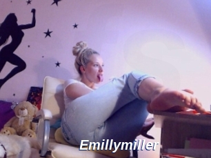 Emillymiller