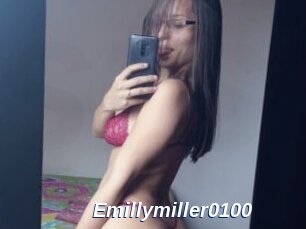 Emillymiller0100