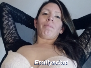 Emillyschot