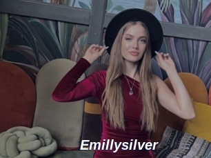 Emillysilver