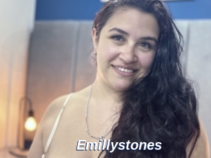 Emillystones