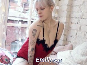 Emillysue