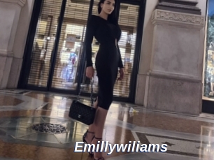 Emillywiliams