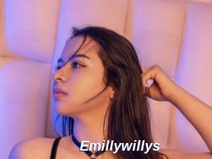 Emillywillys