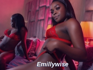 Emillywise