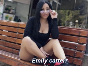 Emily_carterr