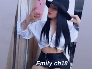 Emily_ch18