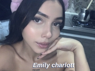 Emily_charlott