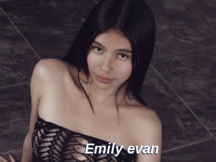 Emily_evan