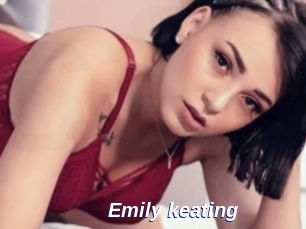 Emily_keating