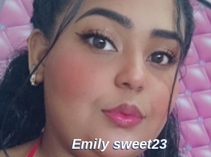 Emily_sweet23