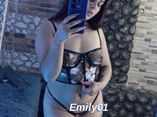 Emily01