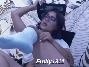 Emily1311