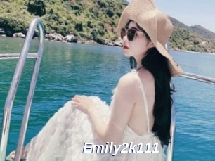 Emily2k111