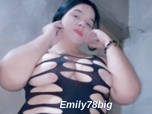 Emily78big