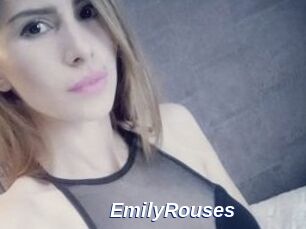 EmilyRouses