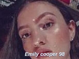 Emily_cooper_98