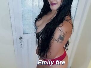 Emily_fire