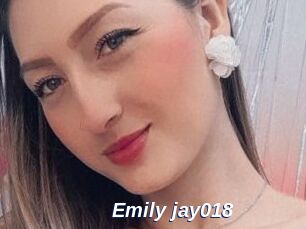 Emily_jay018