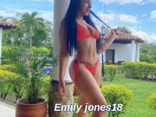 Emily_jones18