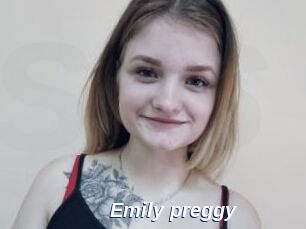 Emily_preggy