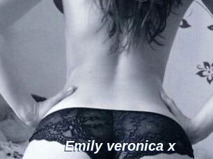 Emily_veronica_x