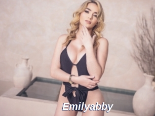 Emilyabby