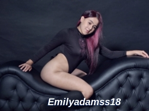 Emilyadamss18