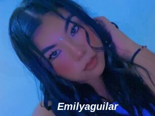 Emilyaguilar