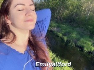 Emilyallford