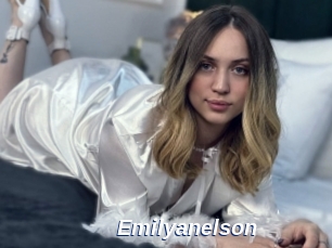 Emilyanelson