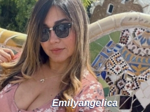 Emilyangelica