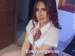 Emilyangelina