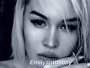 Emilyantimony