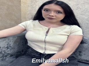 Emilyawallsh